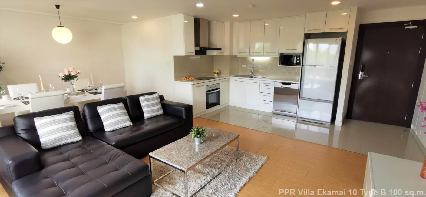 PPR Villa ครัว.jpg