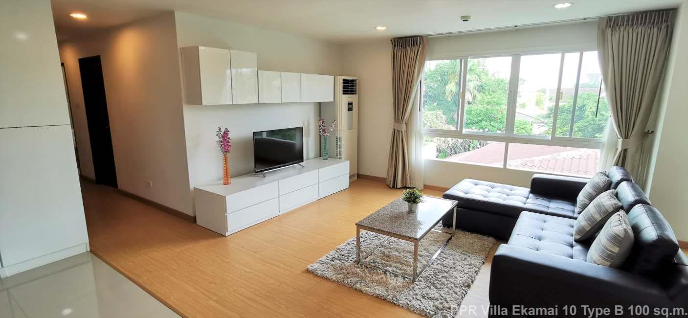 PPR Villa ทีวี (2).jpg