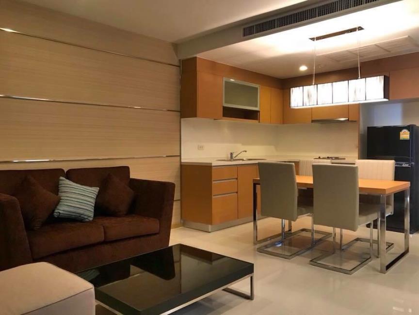 Sathorn Heritage โซฟา.jpg