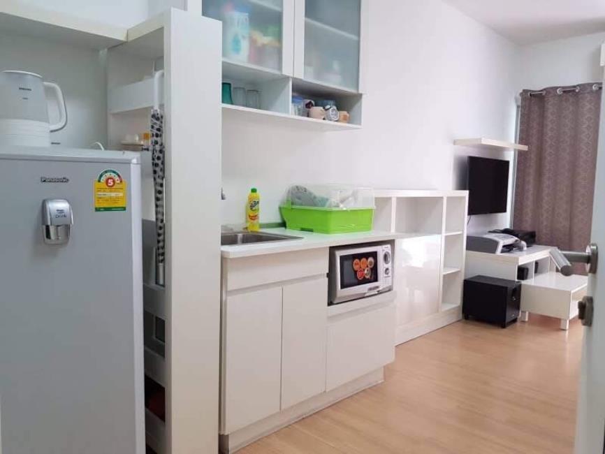 line_oa_chat_201028_091342.jpg