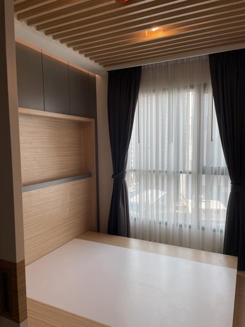 Life Sukhumvit 48 เตียง.jpg