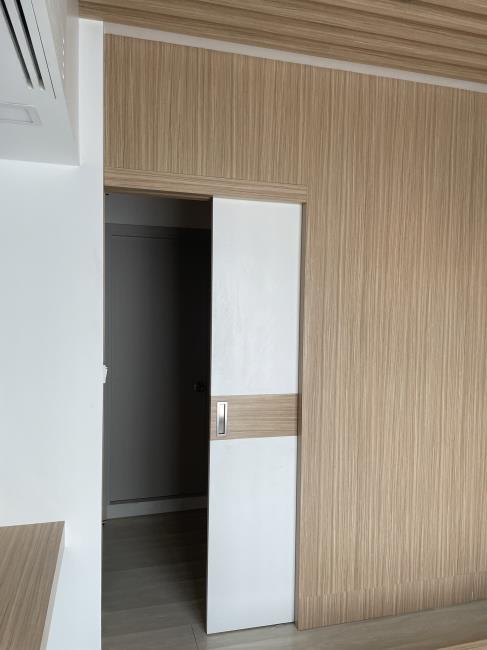 Life Sukhumvit 48 มุมห้อง.jpg