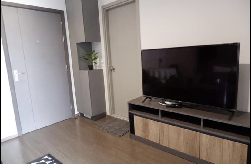 IDEO Sukhumvit 93 ทีวี (2).jpg