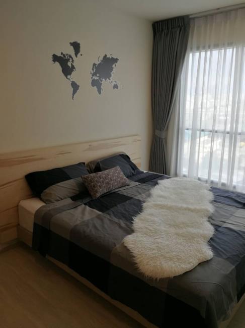 Life Sukhumvit 48 เตียงนอน (2).jpg