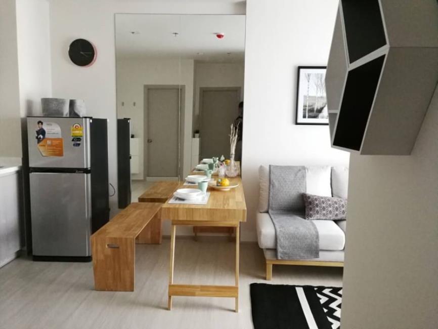 Life Sukhumvit 48 ตู้เย็น.jpg