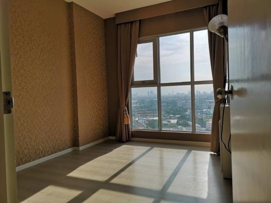 Aspire Sukhumvit 48 ห้องนอน.jpg