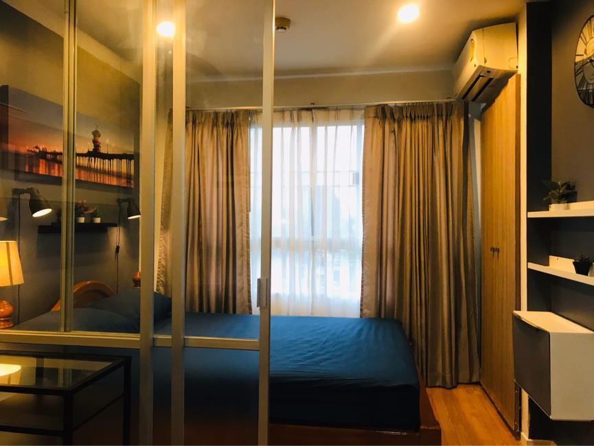 ลุมพินี วิลล์ อ่อนนุช 46 ห้องนอน.jpg