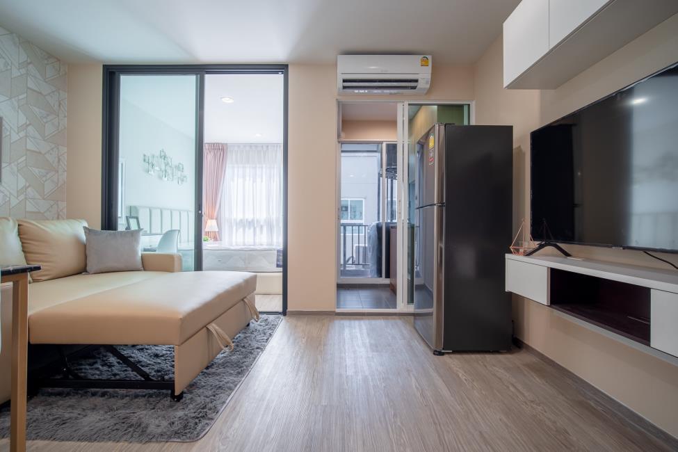รีเจ้นท์โฮม สุขุมวิท 971 ห้องนอน.jpg
