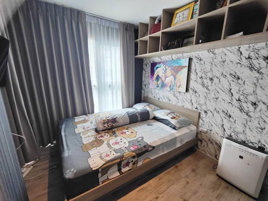 ห้องนอน.jpg