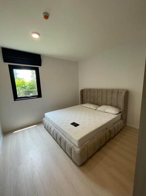 เอ สเปซ เมกา 1 ในห้องนอน.jpg