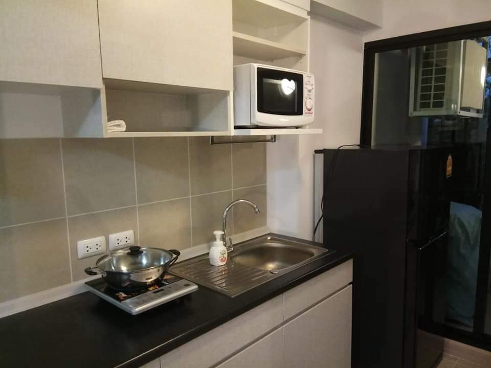ศุภาลัย ลอฟท์ สถานีตลาดพลู เตคาท์เตอร์ครัว.jpg
