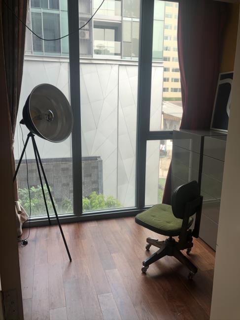 Hyde Sukhumvit 11 ในห้อง.jpg