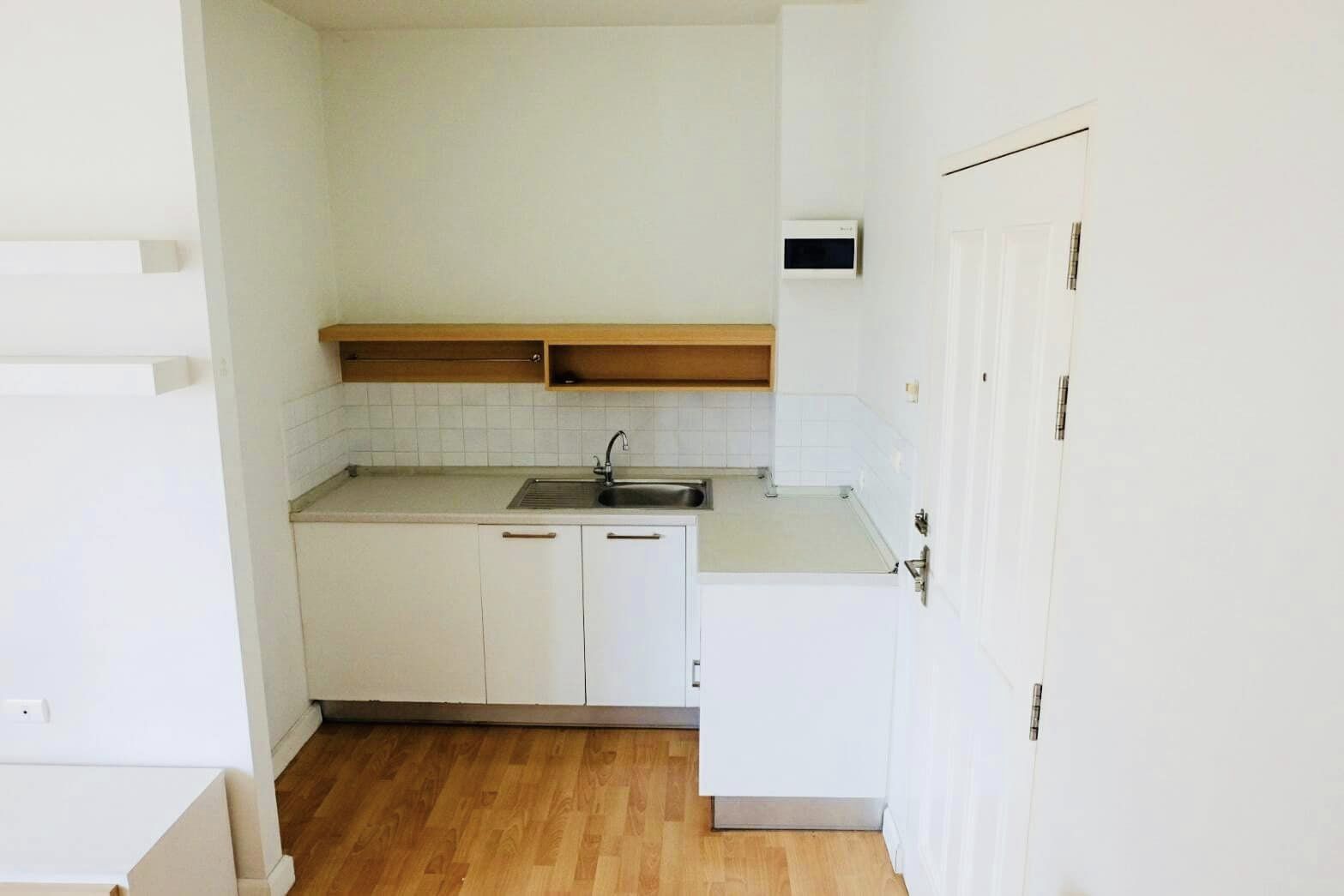 (มายคอนโด สุขุมวิท 103 ห้องครัว.jpg