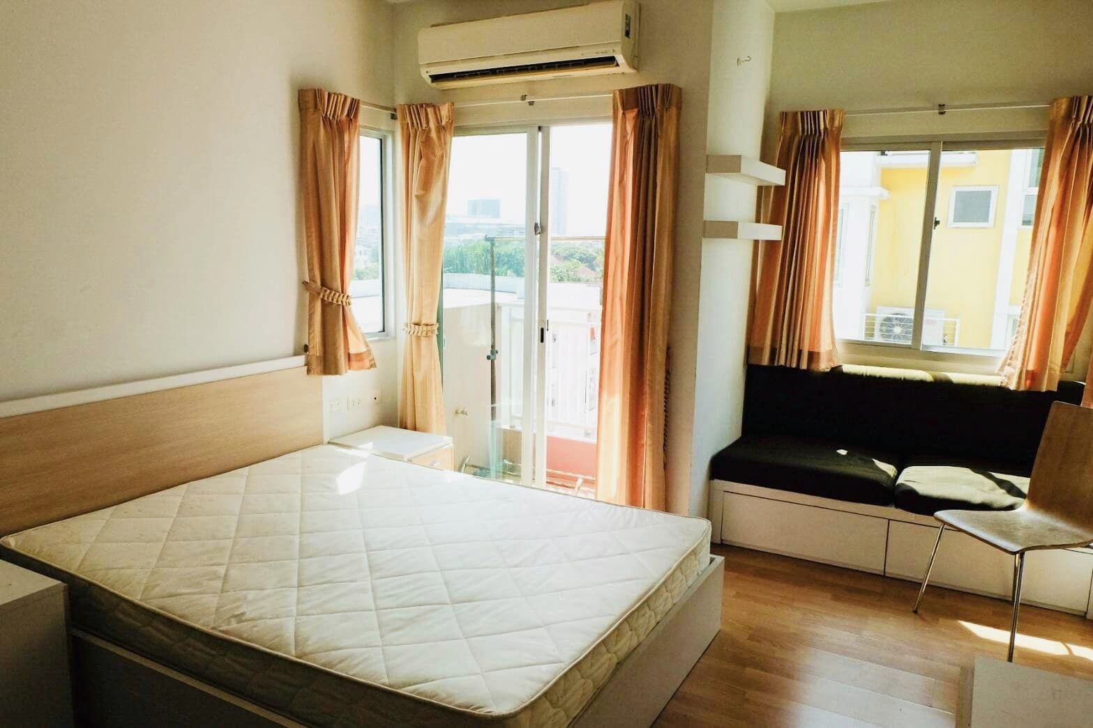 (มายคอนโด สุขุมวิท 103 ในหห้องนอน.jpg