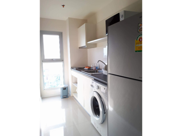แอสไพร์ สุขุมวิท 48 ห้องครัว.jpg
