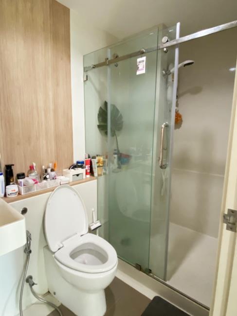 Aspire Sathorn-Taksin Copper Zone ห้องน้ำ.jpg