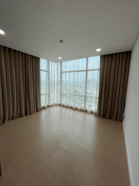 The Room Charoenkrung 30 ภายในห้อง.jpg