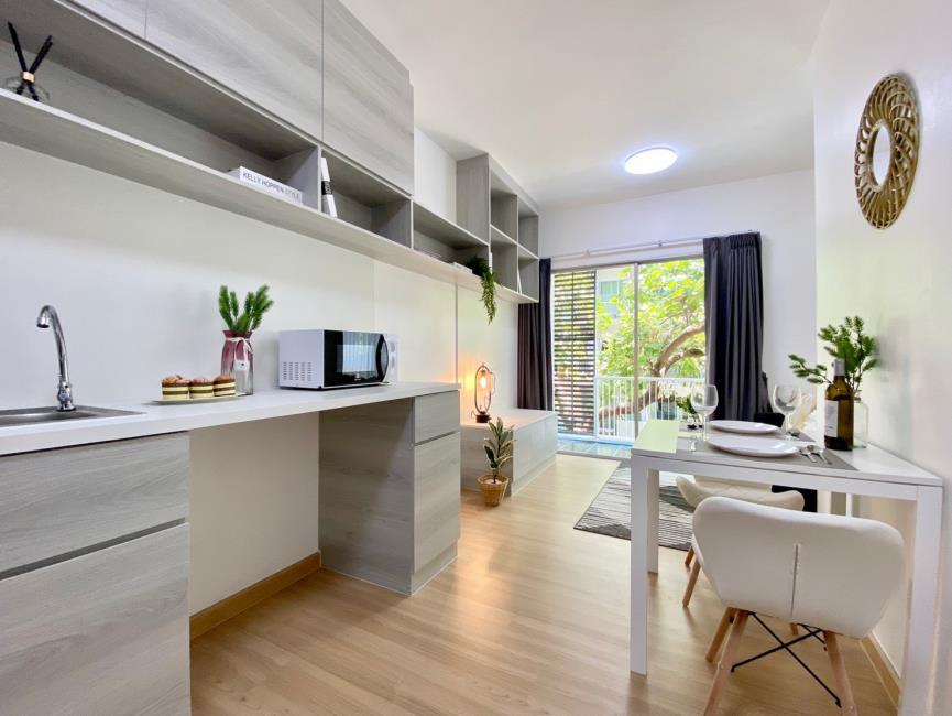 เอ สเปซ สุขุมวิท 77 ห้องครัว (2).jpg