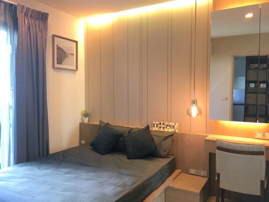 ริทึ่ม สุขุมวิท 36-38 ห้องนอน.jpg