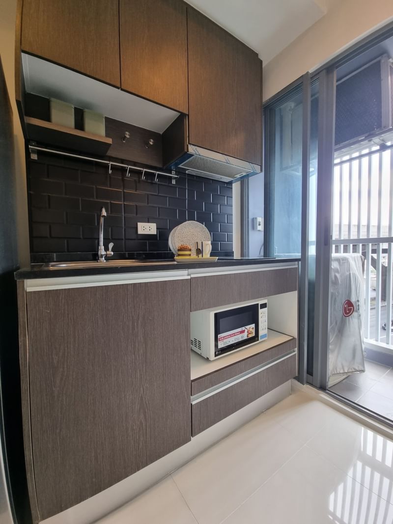 โมนีค สุขุมวิท 64 ห้องครัว.jpg