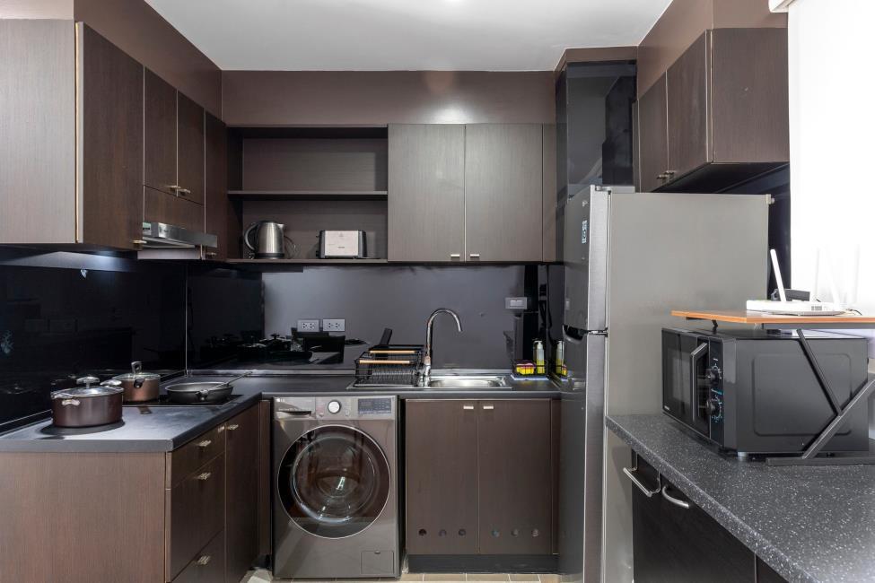 บ้าน สิริ สุขุมวิท 13 ห้องครัว.jpg