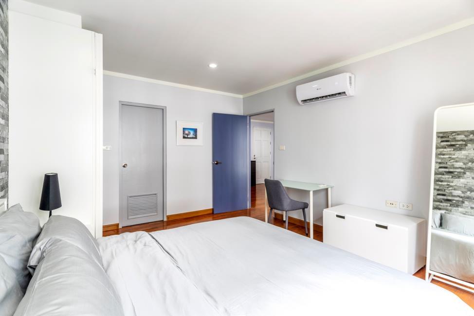 บ้าน สิริ สุขุมวิท 13 ห้องนอน.jpg