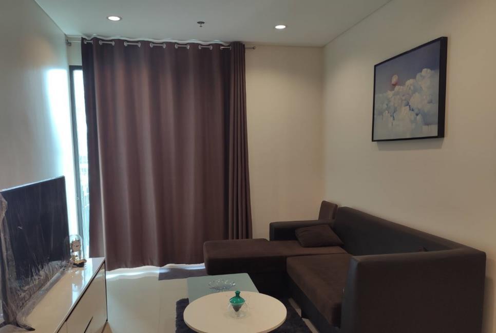 Villa Asoke ทีสี โวฟา.jpg
