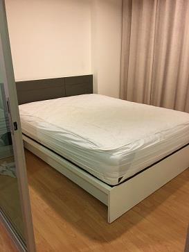 -30แอสปาย พระราม4  ห้องนอน.jpg