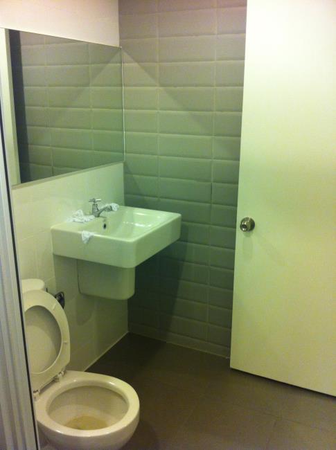 Aspire Sukhumvit 48 ห้องน้ำ.jpg