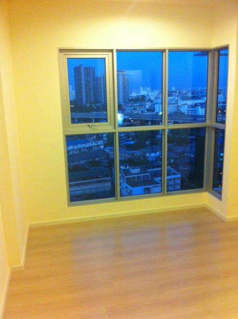 Aspire Sukhumvit 48 ภายในห้อง.jpg