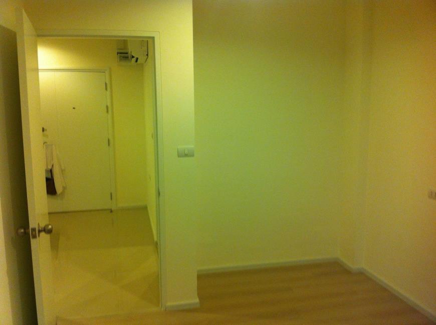 Aspire Sukhumvit 48 มุมห้อง.jpg