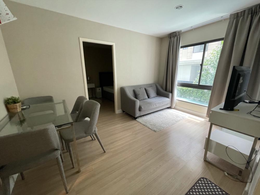 The Nest Sukhumvit 22 ภายในห้อง.jpg