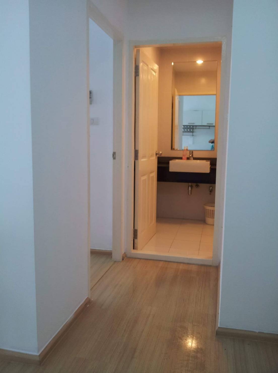 A Space Sukhumvit 77 ห้องน้ำ.jpg