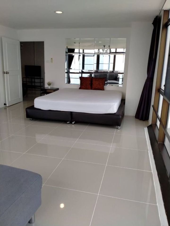 เดอะ วอเตอร์ฟอร์ด พาร์ค สุขุมวิท 53 ห้องนอน.jpg