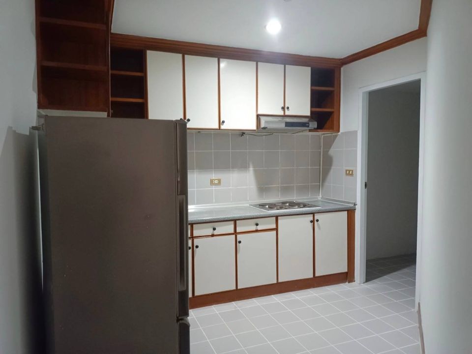 เดอะ วอเตอร์ฟอร์ด พาร์ค สุขุมวิท 53 (6).jpg