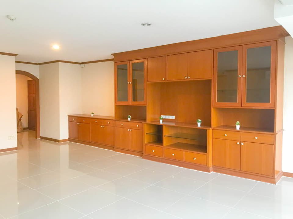 เดอะ วอเตอร์ฟอร์ด พาร์ค สุขุมวิท 53 ภายในห้อง.jpg