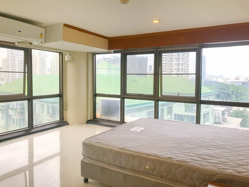 เดอะ วอเตอร์ฟอร์ด พาร์ค สุขุมวิท 53 ห้องนอน.jpg