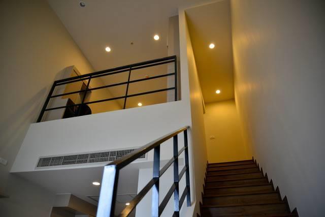 Onyx Condominium by Sansiri  มุมห้อง.jpg