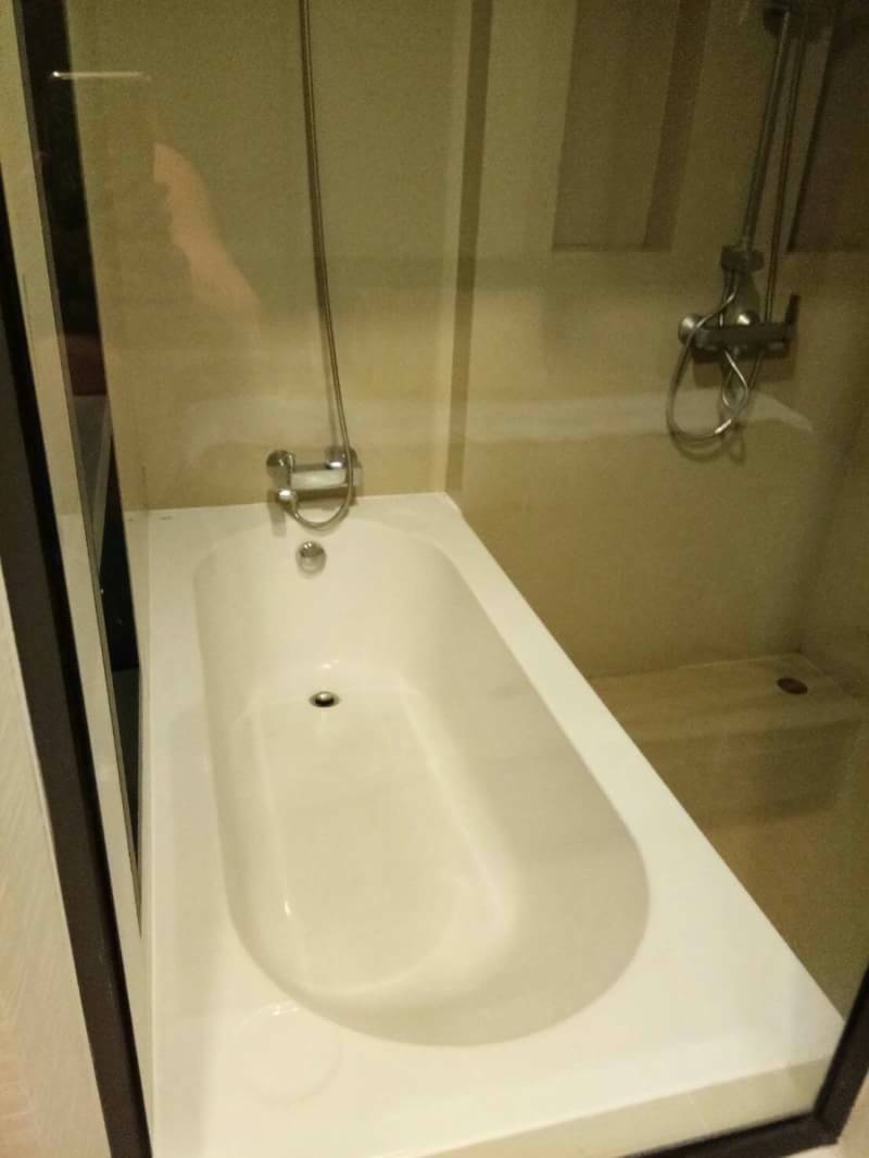 D 25 Thonglor อ่างอาบน้ำ.jpg