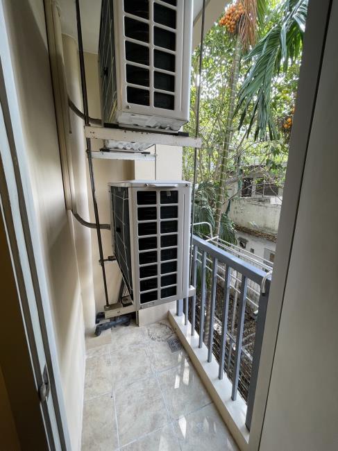 Siamese Nang Linchee  ระเบียง (2).jpg