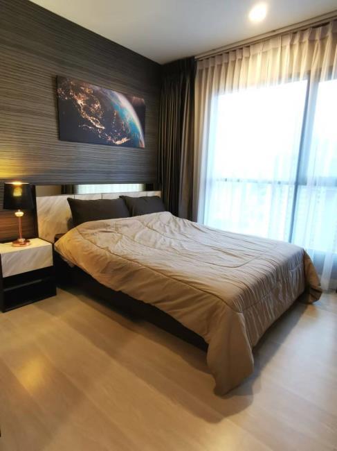 Life Sukhumvit 48 เตียง.jpg