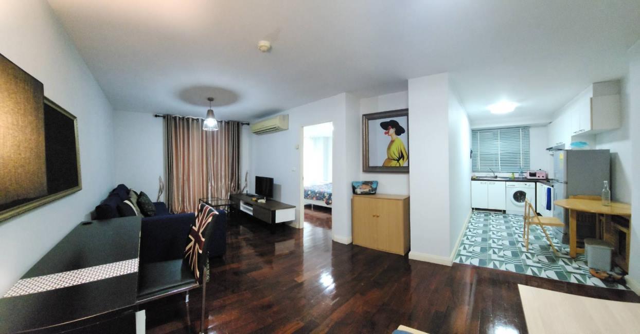 49 Plus ภายในห้อง.jpg
