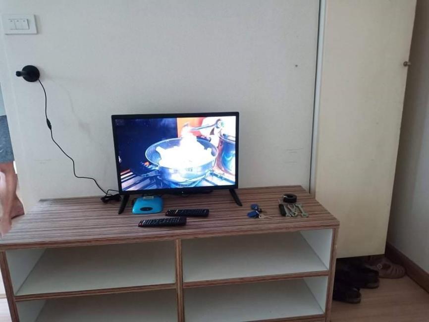Humble Living ทีวี.jpg