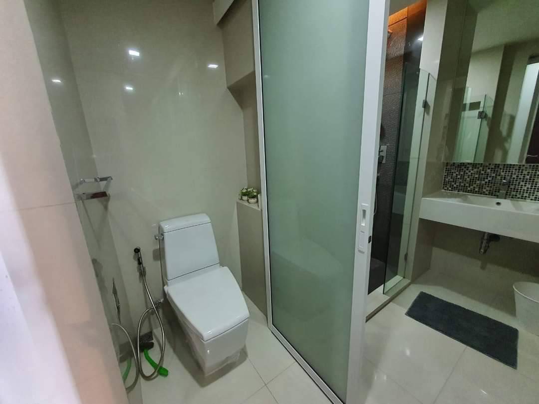 Rhythm Sukhumvit 441 ห้องร้ำ.jpg