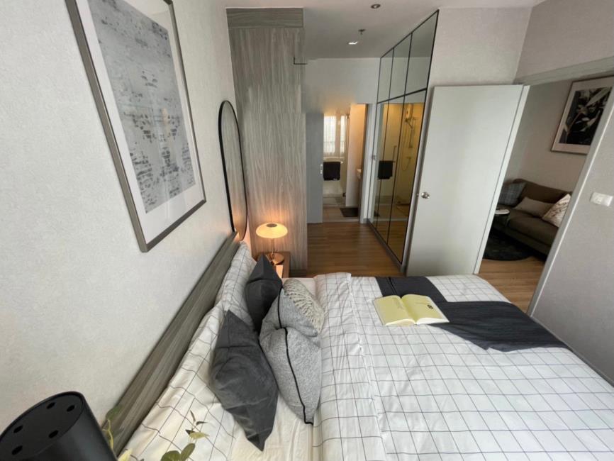Chapter One Midtown Ladprao 24 ห้องนอน.jpg