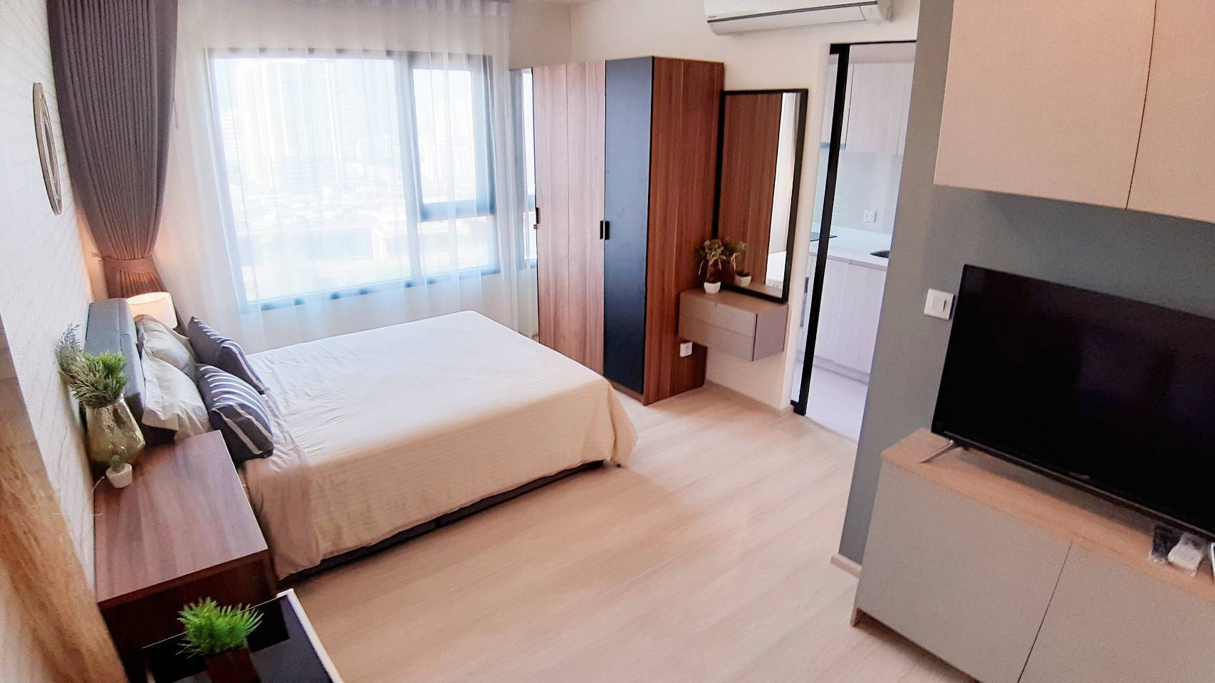 Life Asoke ห้องนอน.jpg