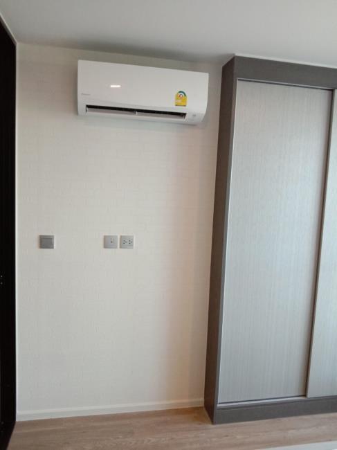 Atmoz Ladprao 15 แอร์.jpg