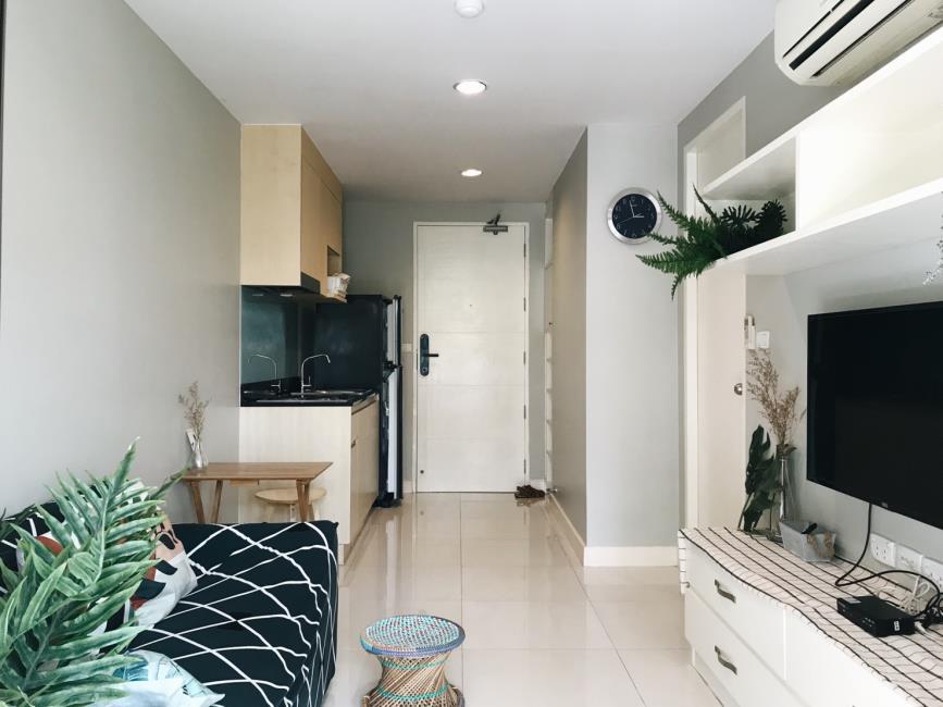 Ideo Blucove Sathorn ครัว.jpg