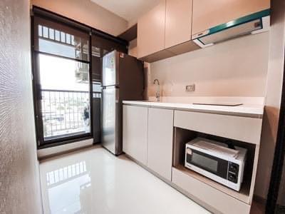 Life Sukhumvit 62 ครัว.jpg