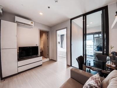 Life Sukhumvit 62 ทีวี.jpg